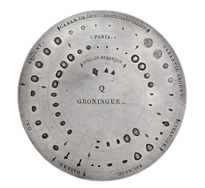 2008.0339 L.jpg; 2008.0339; ;